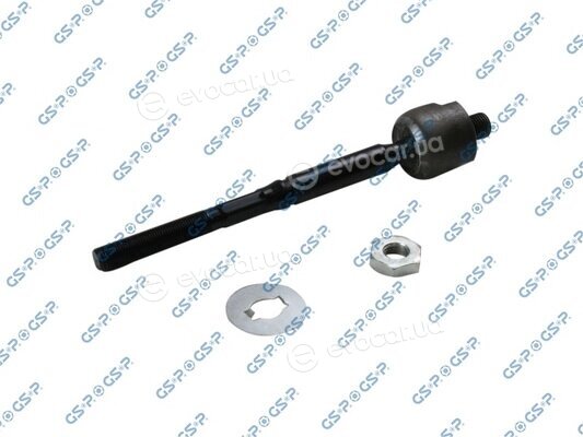 GSP S030461