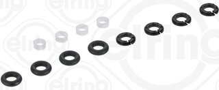 Elring B78.090