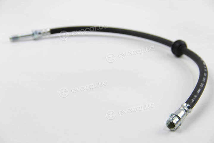 A.B.S. SL 5812