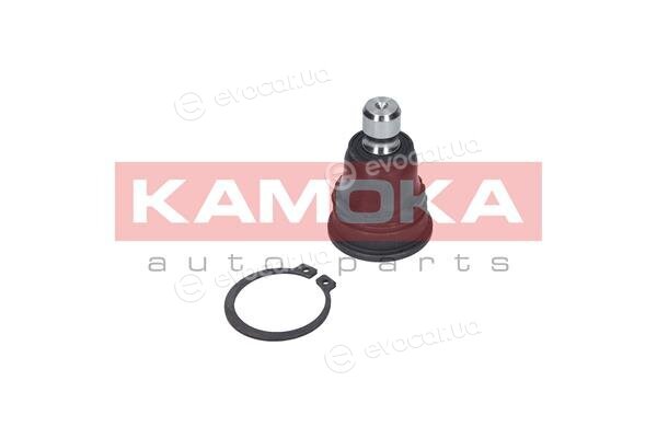 Kamoka 9040187