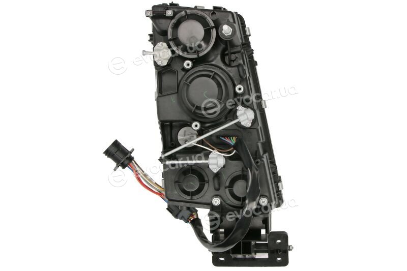 Depo / Loro 773-1125L-LD-EN