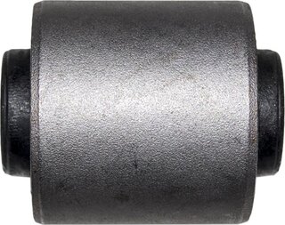 Sato Tech PS15614