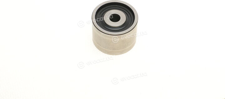 Continental CT1168WP7