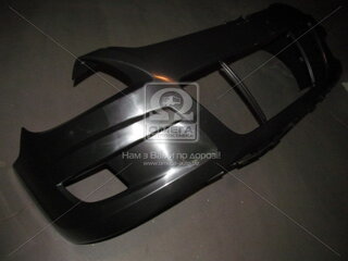 Kia / Hyundai 86511-2L000