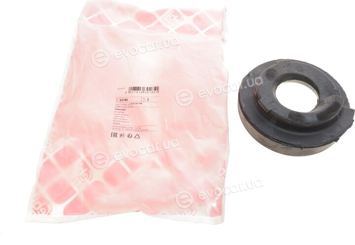 Febi 30185