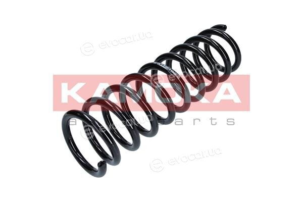 Kamoka 2120149