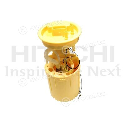 Astemo (Hitachi) / Huco 2503341