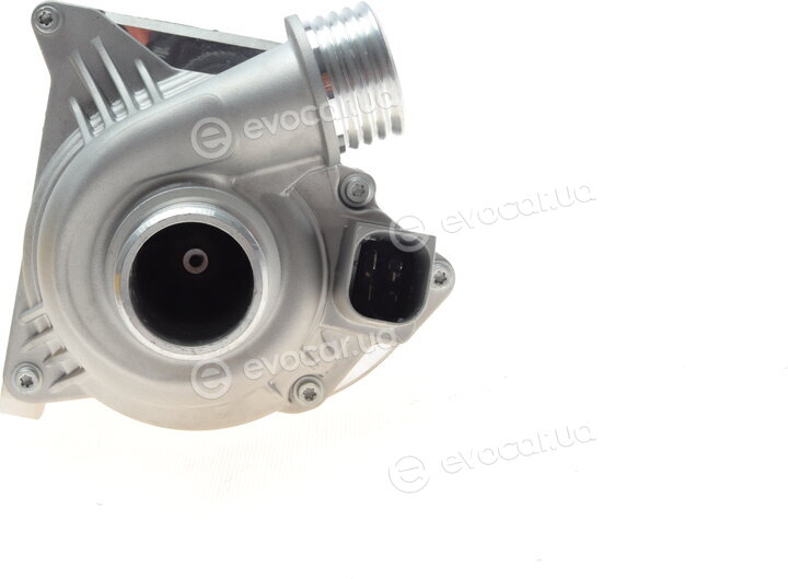 Magneti Marelli 052316000001