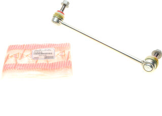 AS Metal 26MR0120