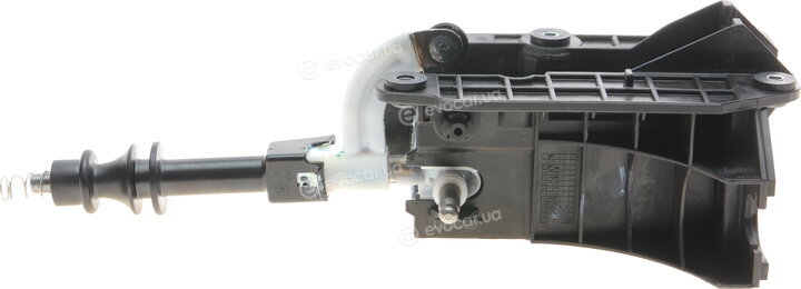 Mopar (PSA / FCA) 46314090