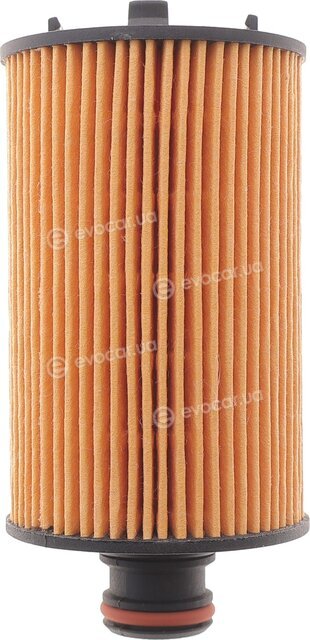 Hengst E950H D485