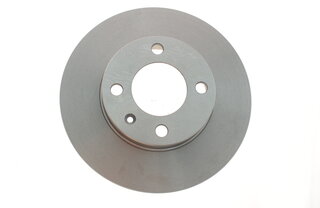 Metelli 23-0053