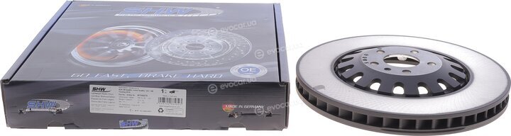 SHW AFX44278
