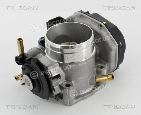 Triscan 8820 29024