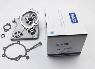 Dolz M156
