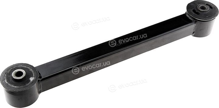 NTY ZWT-CH-035