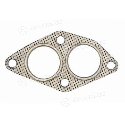 Starline ST 110-942