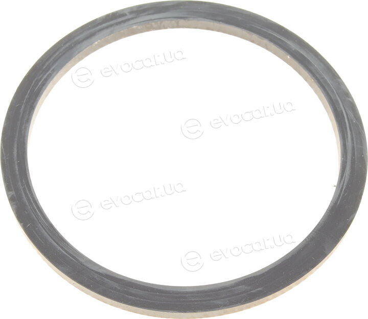 Bosch F 026 402 007