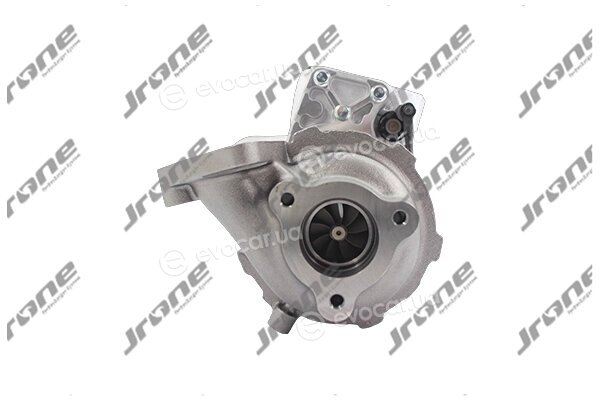 Jrone 8G17-300-735