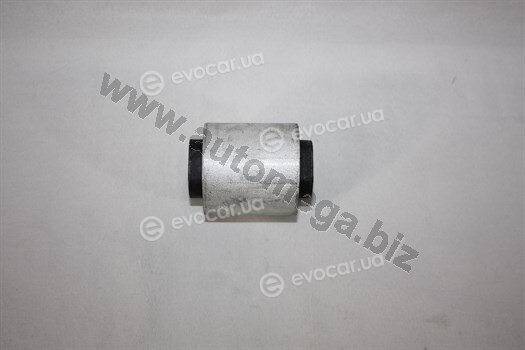 Automega / Dello 1040701407D0A