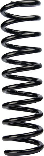 Raiso SR190TP