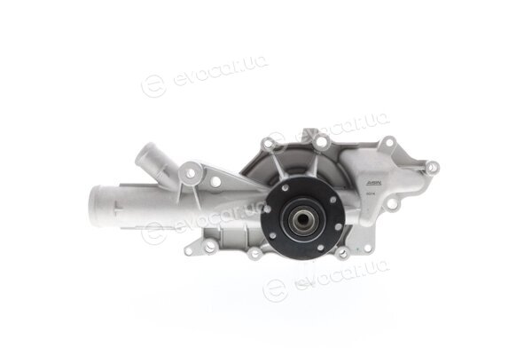 Aisin WE-MB24