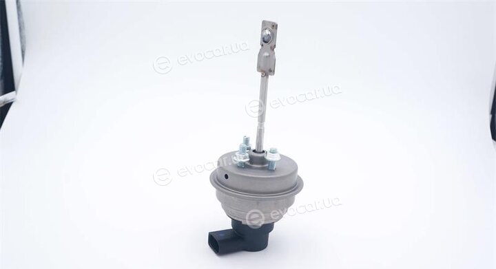 Starline TD ND-5513