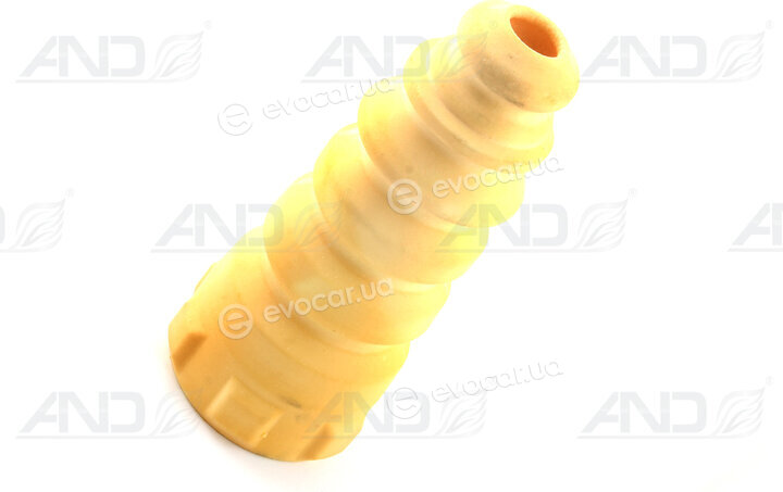 VAG 1T0511359