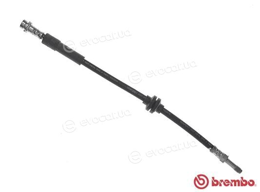 Brembo T 24 118