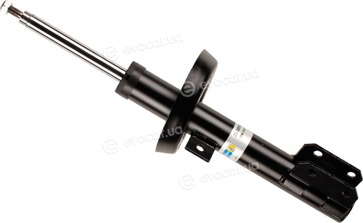 Bilstein 22-106612