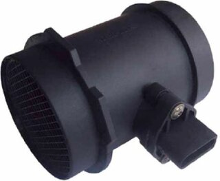 Gauss GH5102