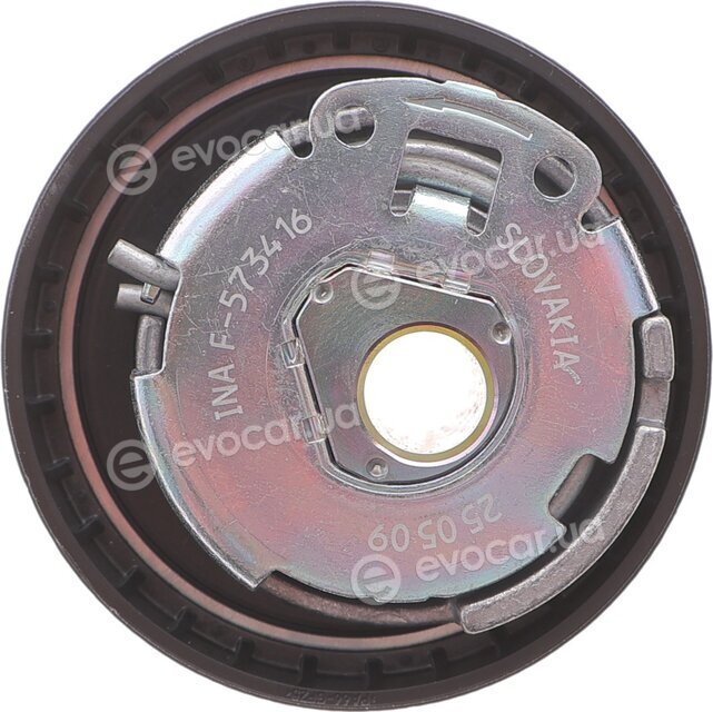 Bosch 1 987 948 286