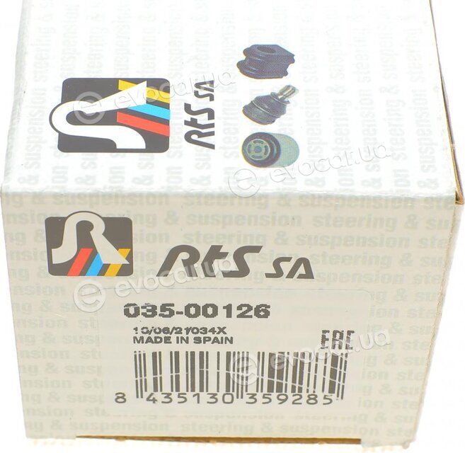 RTS 035-00126