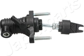 Japanparts FR-2030