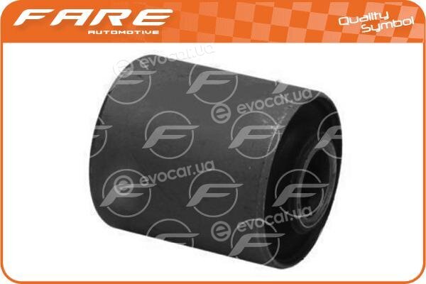 Fare 21183
