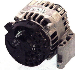 Denso DAN584