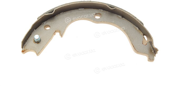Meyle 32-14 533 0002