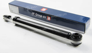 JP Group 1152107700