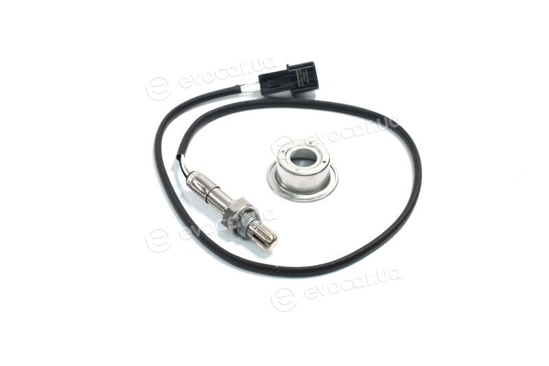 Herth & Buss J1460324