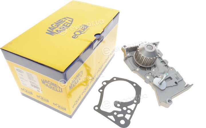 Magneti Marelli 352316170971