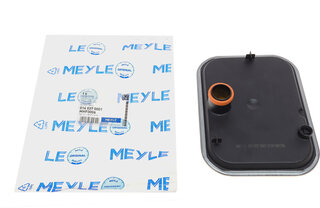 Meyle 014 037 0001