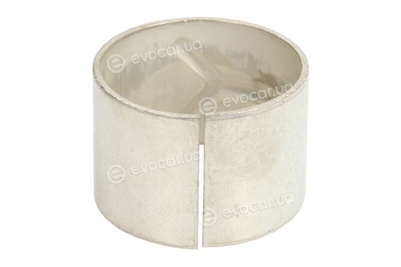 Glyco 55-4572 SEMI