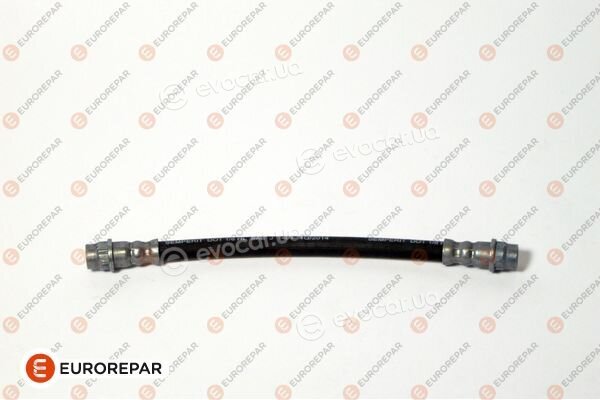Eurorepar 1650841580