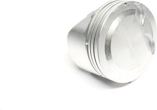Parts Mall PXMSA-055A