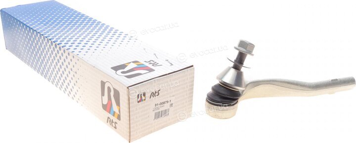 RTS 91-00879-1