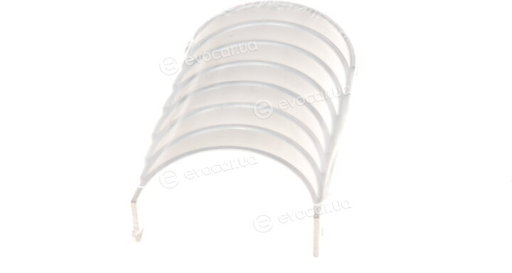King CR4528SM0.25