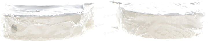 Mahle 007 HS 20359 210