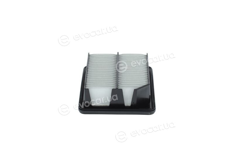 Bosch F026400860