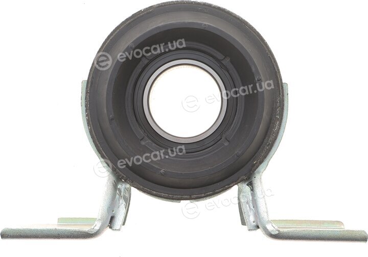 Aspar AS-215/F