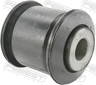 Febest RNAB-015